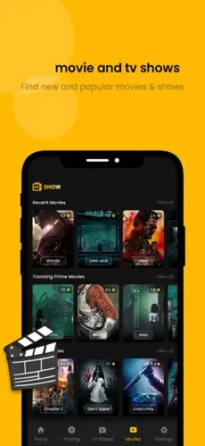 pikashow-tv-download movie